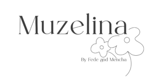 Mi tienda